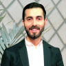 Hasan Altun